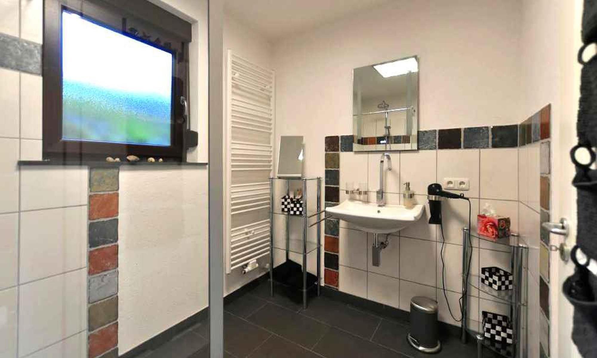 Ferienhaus Gruendaublick Εξωτερικό φωτογραφία